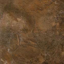 Модерни плочки за банята DOLOMITE BROWN BRILLO  с размер 59.2 x 59.2 см.